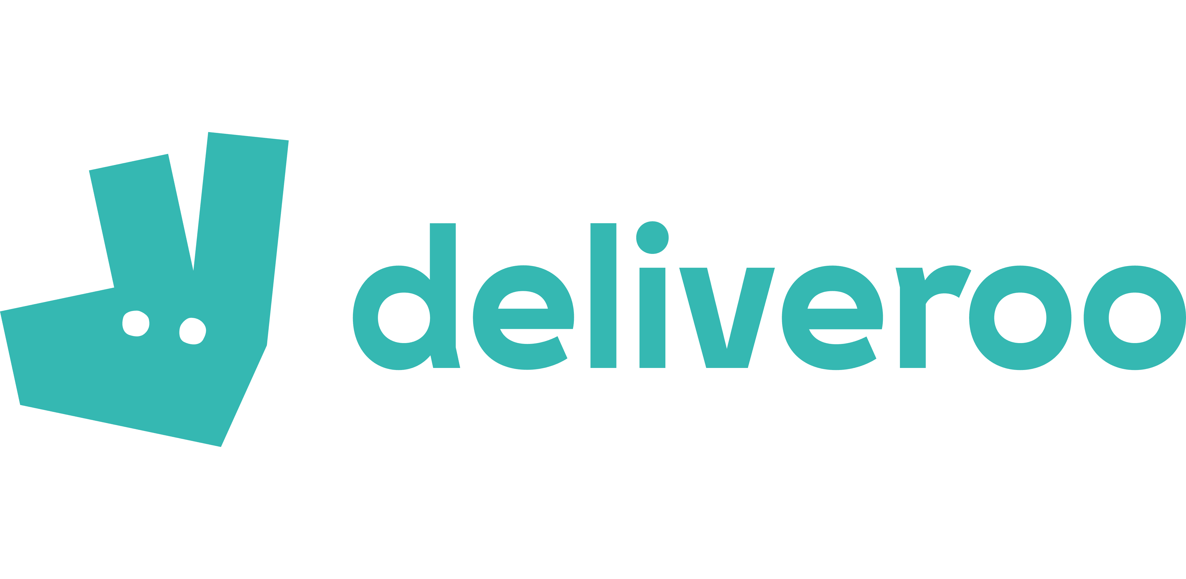 SHAAN Deliveroo