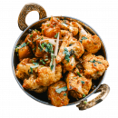 Aloo Gobi