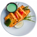 Paneer Tikka